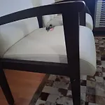 Quarto Privado Chacara Santo Antonio