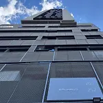 Loftviva Luxo Design Boutique Melhor De Pinheiros