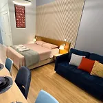 Loftviva Luxo Design Boutique Melhor De Pinheiros