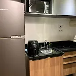 Studio Be Urban - Brooklin 01
