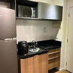 Studio Be Urban - Brooklin 01