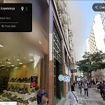 Extra Consult - Consultoria E Trabalho Terceirizado Ltda