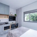 Ads - Ad 330 By Anora Spaces