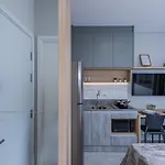 Ads - Ad 330 By Anora Spaces