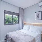 Ads - Ad 330 By Anora Spaces