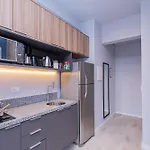 Ads - Ad 330 By Anora Spaces