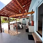 Suites E Quartos Com Localizacao Privilegiada, 7 Minutos Do Aeroporto De Congonhas