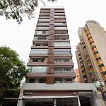 Easy Star - Belo Apto No Coracao Do Novo Brooklin - Md04I