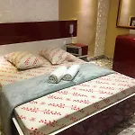 Hotel Itaquera Inn