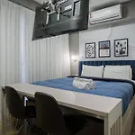 Yume Vitrali Studios