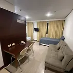 Confort Flat In Nice Area