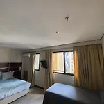 Confort Flat In Nice Area