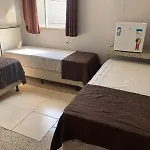 Hotel Daniel Elohim