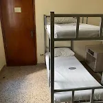 Hotel Daniel Elohim
