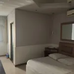 Hotel Nova Lisboa - Adult Only-
