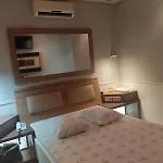 Hotel Nova Lisboa - Adult Only-