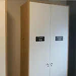 Hostel Mirandopolis