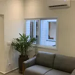 Hostel Mirandopolis