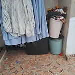 Casa Da Laje
