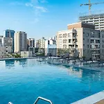 V Mada Apartamento Novo Design Moderno Paisagismo