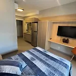 Haus Mitre Residences
