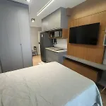 Haus Mitre Residences