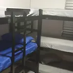 Sp Hostel