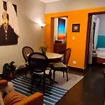 Hospedaria Studio 373 - Vila Mariana - Valores Acessiveis