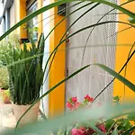 Hospedaria Studio 373 - Vila Mariana - Valores Acessiveis