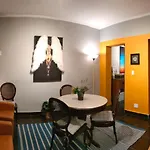 Hospedaria Studio 373 - Vila Mariana - Valores Acessiveis