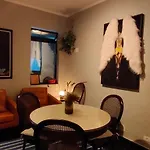 Hospedaria Studio 373 - Vila Mariana - Valores Acessiveis