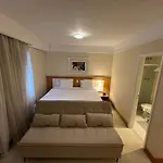 Hotel Biena Ibirapuera Uh407