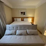 Hotel Biena Ibirapuera Uh407