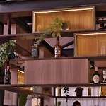 Grand Mercure Sp Itaim Bibi