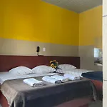 Hotel Gasometro