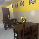 Hotel Gasometro