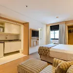 Luxy Room-Chacara Sto Antonio