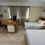Flat Biena Sena Madureira Pqibirapuera Com Garagem 907