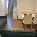 Stunt Residence Hotel