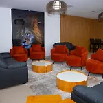 Stunt Residence Hotel