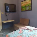 Ufuk Hotel