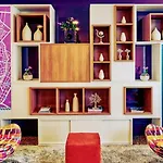 Hotel M