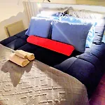 Hotel M