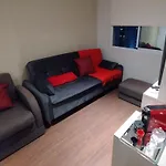 Hotel M