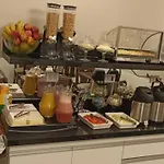 Hotel New Space