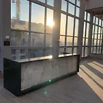 Studio Em Pinheiros - Vila Madalena