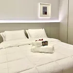 2402 - Rentaqui Apartamento Elegance Paulista