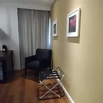 M-Flat III Luxo - Hotel