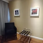 M-Flat III Luxo - Hotel