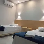 Hotel New Space